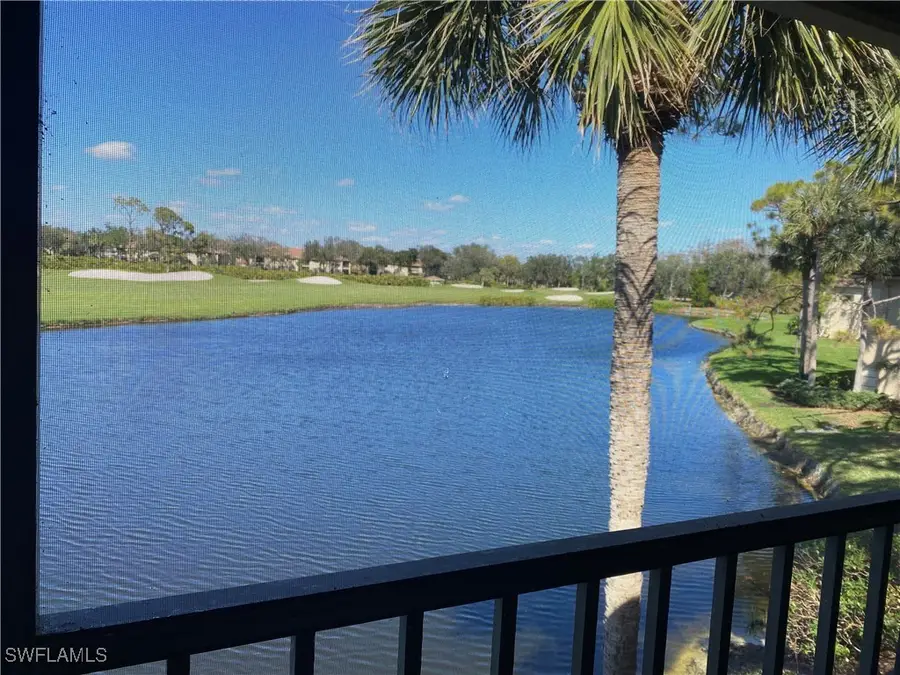 4171 Sawgrass Point Drive #202, Bonita Springs, FL 34134 - Image #2