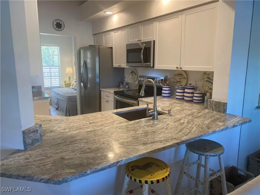 4171 Sawgrass Point Drive #202, Bonita Springs, FL 34134 - Image #3