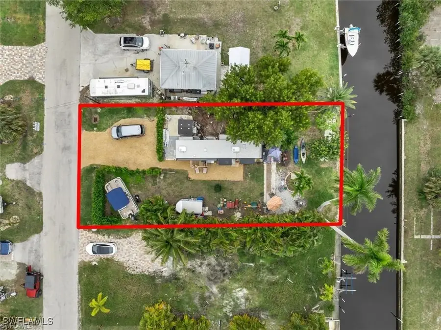 27579 Tarpon Way, Bonita Springs, FL 34134 - Image #2