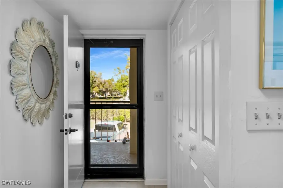 929 Collier Court #B201, Marco Island, FL 34145 - Image #3