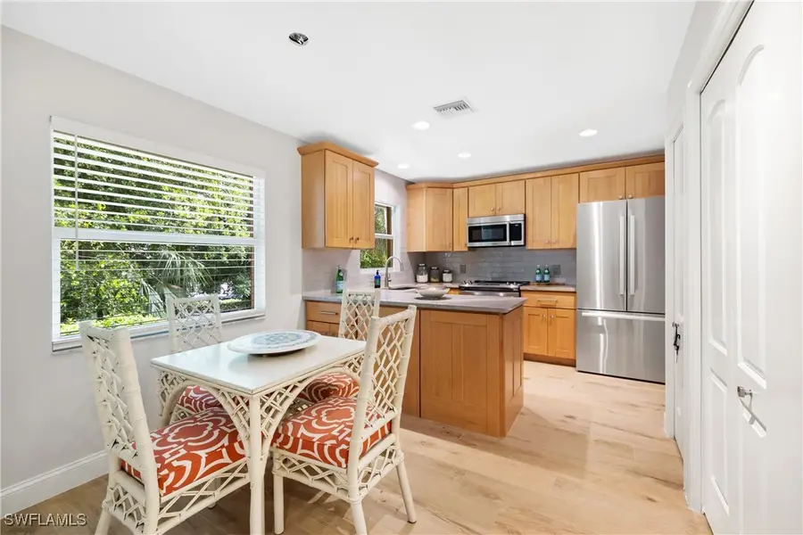 3200 Binnacle Drive #C3, Naples, FL 34103 - Image #2