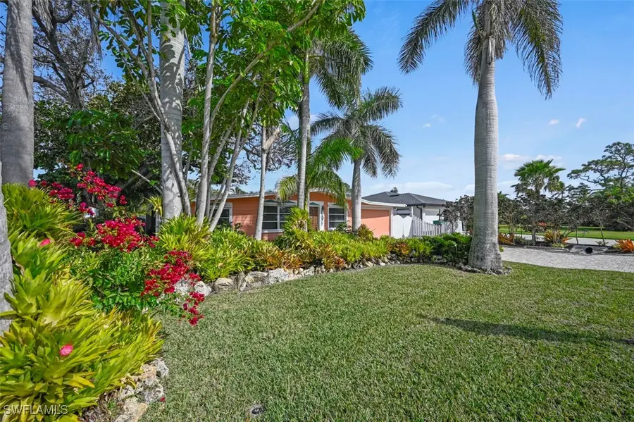 127 3rd Street, Bonita Springs, FL 34134 - Image #2