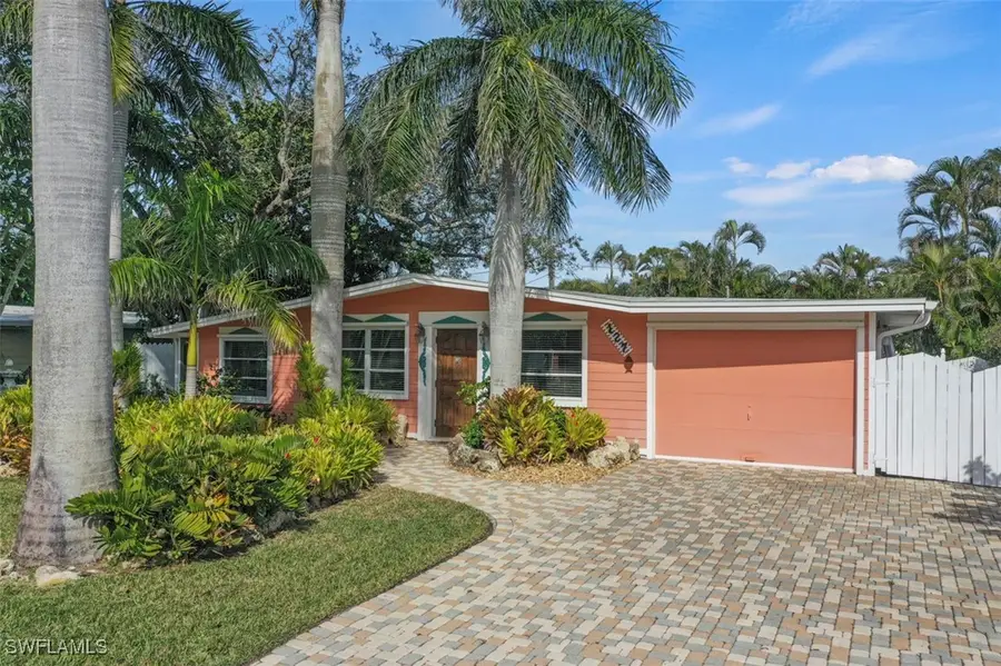 127 3rd Street, Bonita Springs, FL 34134 - Image #3