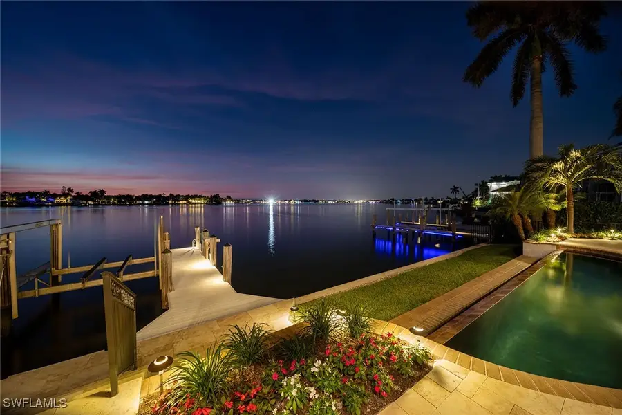 1942 Kingfish Road, Naples, FL 34102 - Image #2