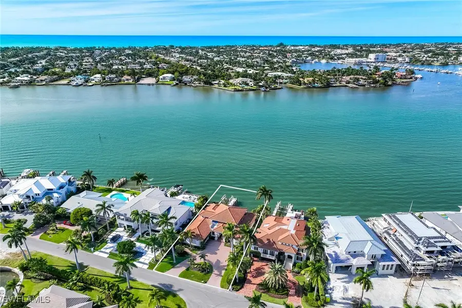 1942 Kingfish Road, Naples, FL 34102 - Image #3