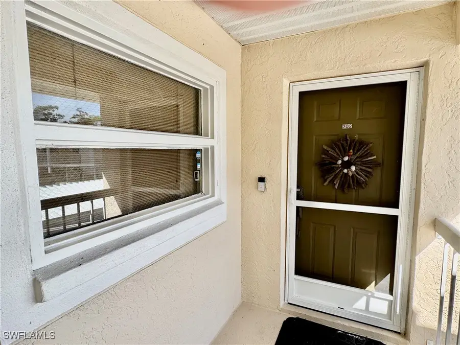 645 Squire Court #202, Naples, FL 34104 - Image #2