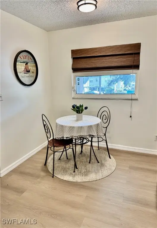 645 Squire Court #202, Naples, FL 34104 - Image #3