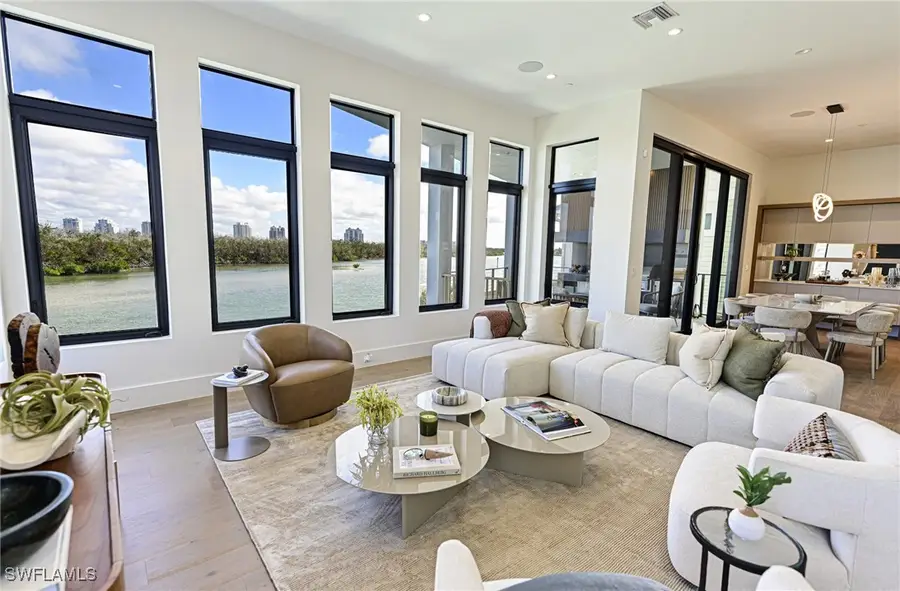 26415 Bay Road, Bonita Springs, FL 34134 - Image #2