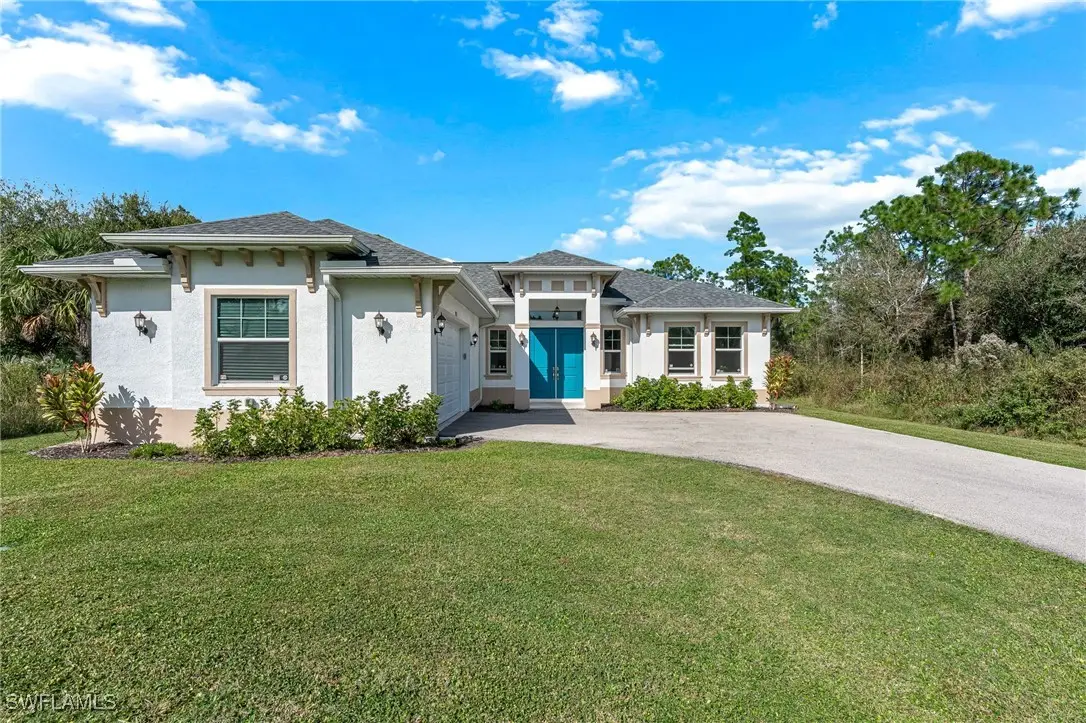 2793 72nd Avenue Ne, Naples, FL 34120 - Image #1