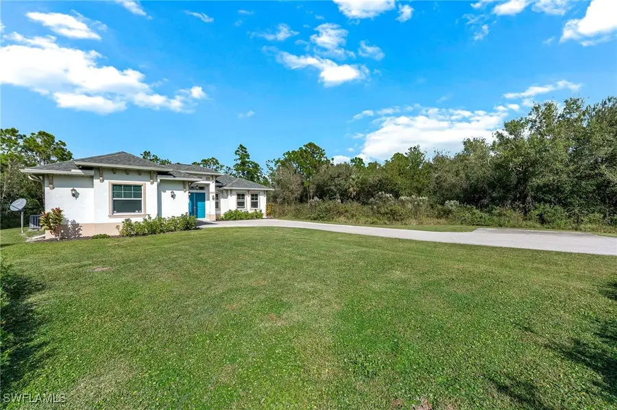2793 72nd Avenue Ne, Naples, FL 34120 - Image #3