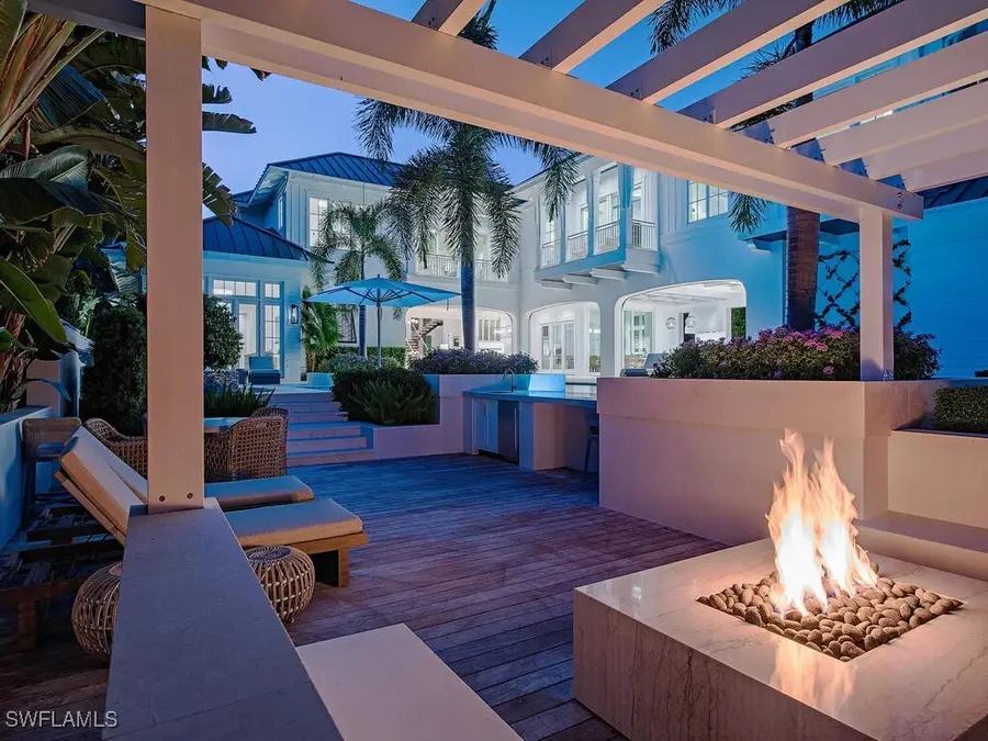 1675 Gordon Drive, Naples, FL 34102 - Image #3