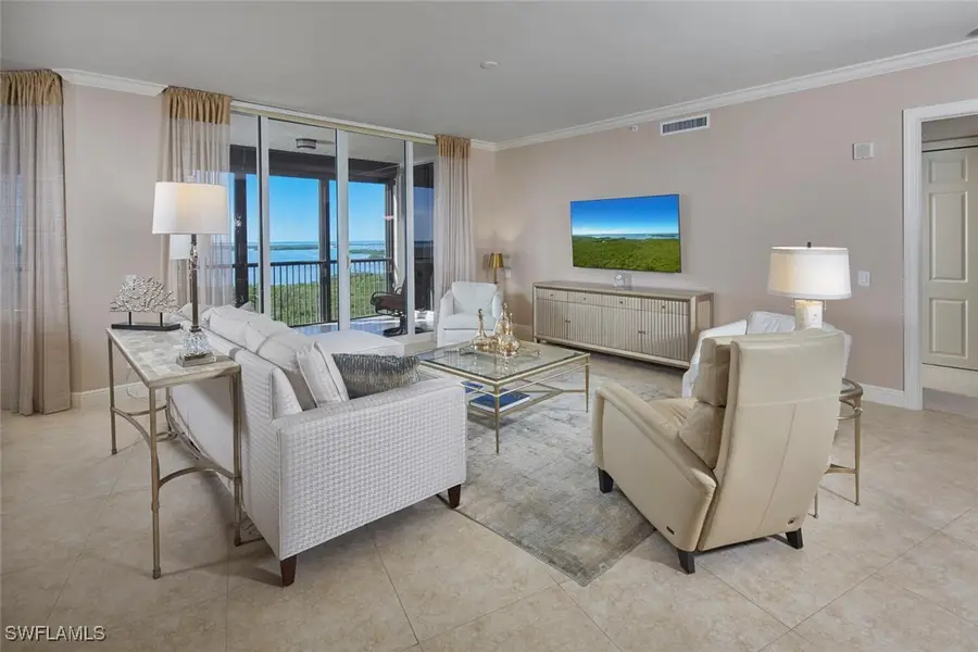 4875 Pelican Colony Boulevard #1002, Bonita Springs, FL 34134 - Image #3