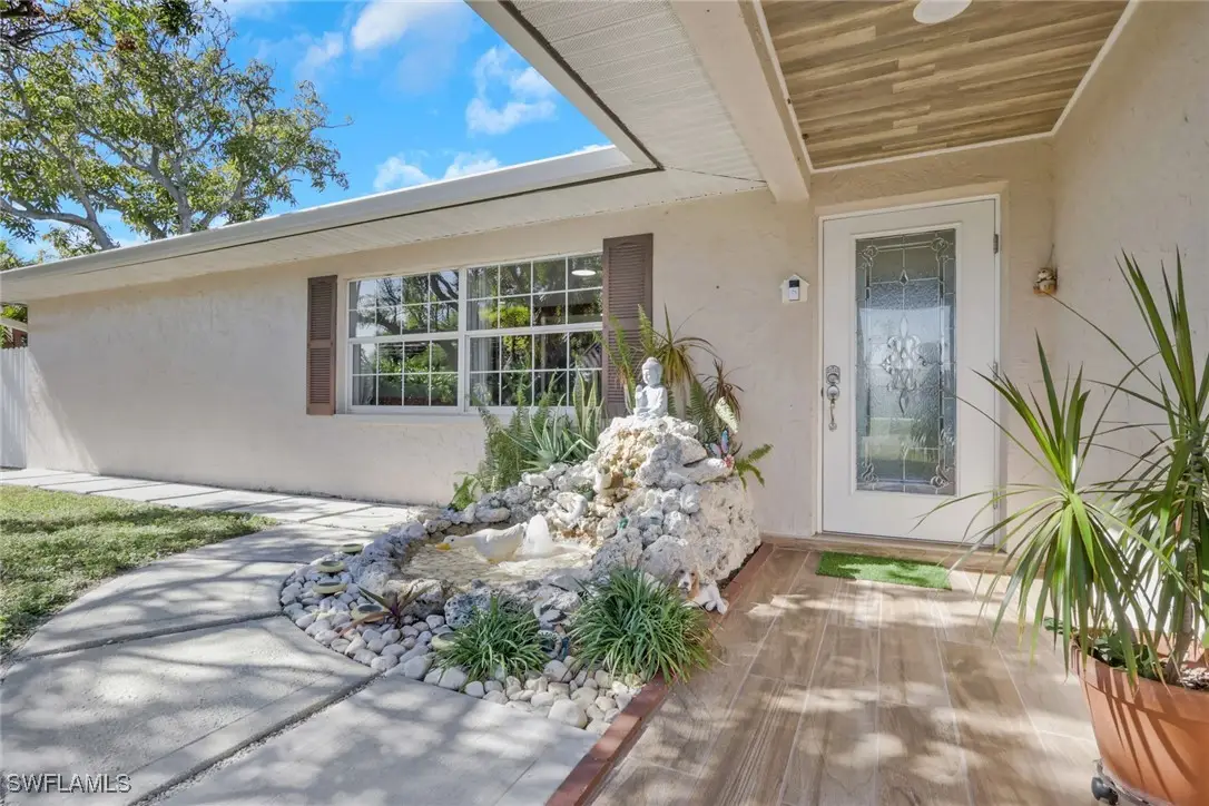 4983 18th Court Sw, Naples, FL 34116 - Image #1