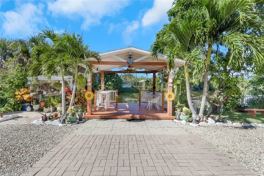 4983 18th Court Sw, Naples, FL 34116 - Image #3