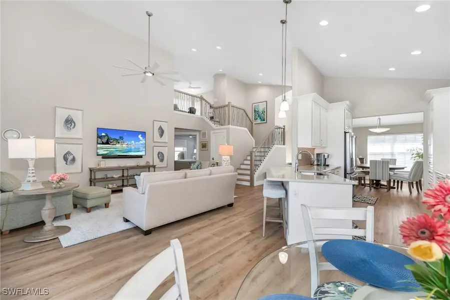 23461 Copperleaf Boulevard, Estero, FL 34135 - Image #3