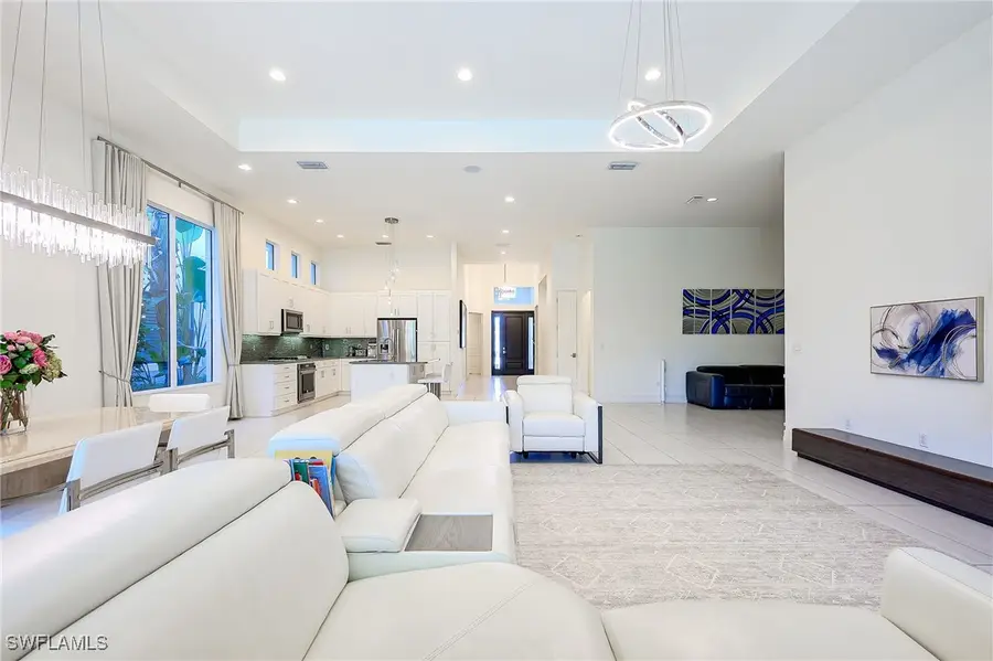 14672 Reserve Lane, Naples, FL 34109 - Image #3