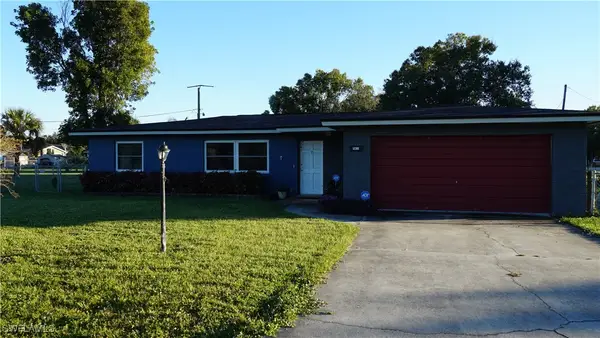 12319 2nd Street, Fort Myers, FL 33905