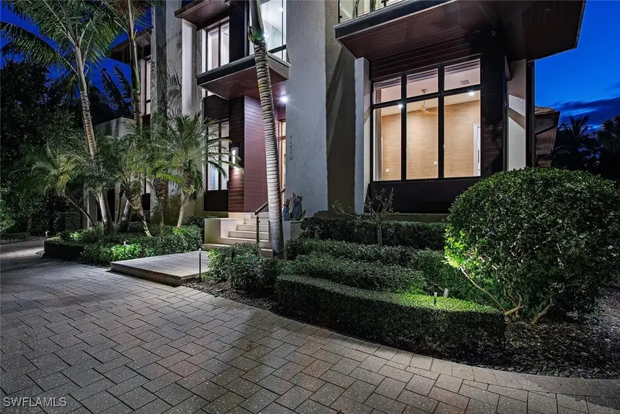 1230 Gulf Shore Boulevard S, Naples, FL 34102 - Image #3