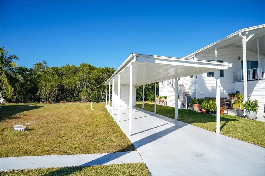 777 Walkerbilt (lot 29) Road, Naples, FL 34110 - Image #2