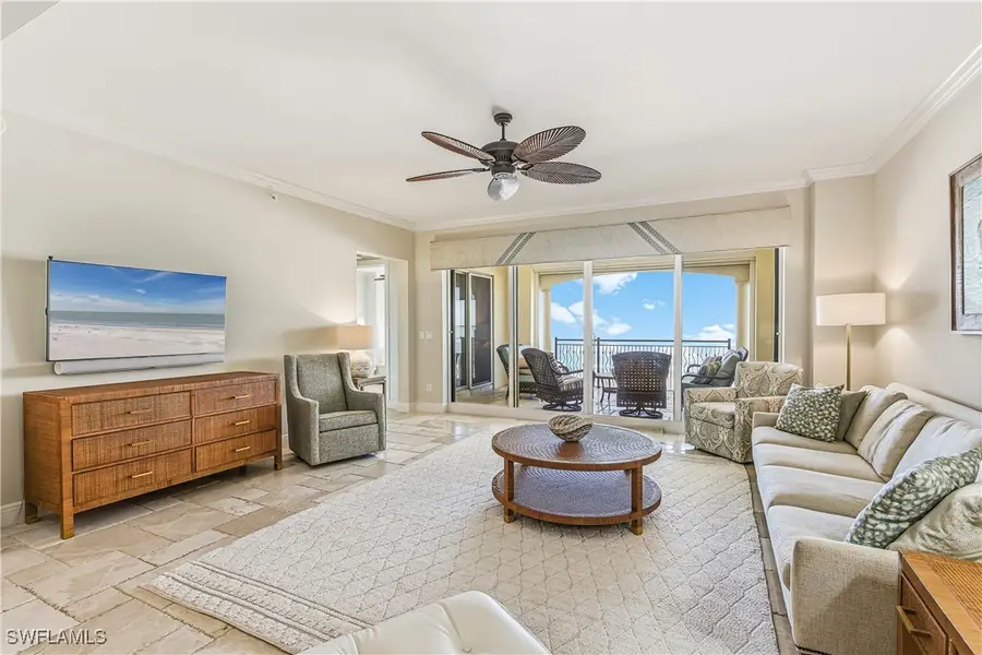 350 S Collier Boulevard #806, Marco Island, FL 34145 - Image #3