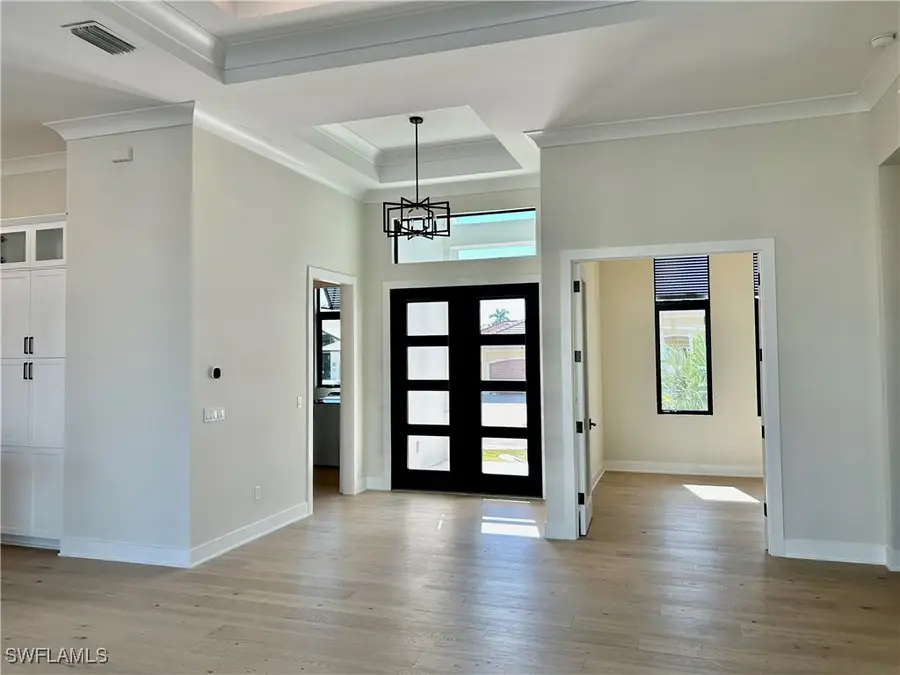 1818 Menorca Court, Marco Island, FL 34145 - Image #2