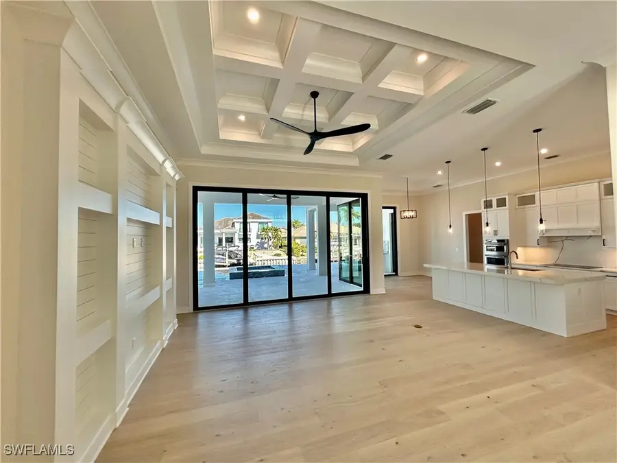 1818 Menorca Court, Marco Island, FL 34145 - Image #3