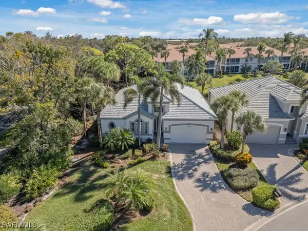 27188 Shell Ridge Circle, Bonita Springs, FL 34134