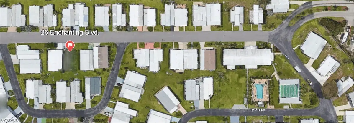 26 Enchanting Boulevard, Naples, FL 34112 - Image #1