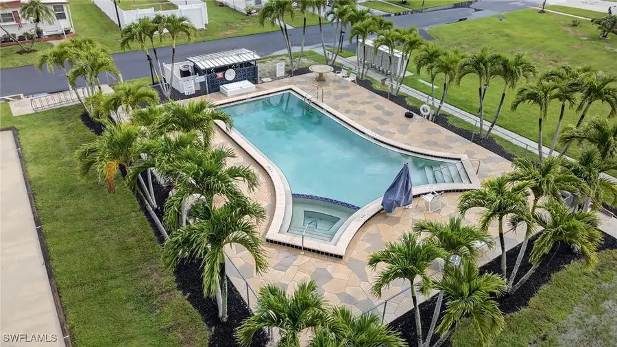 26 Enchanting Boulevard, Naples, FL 34112 - Image #3