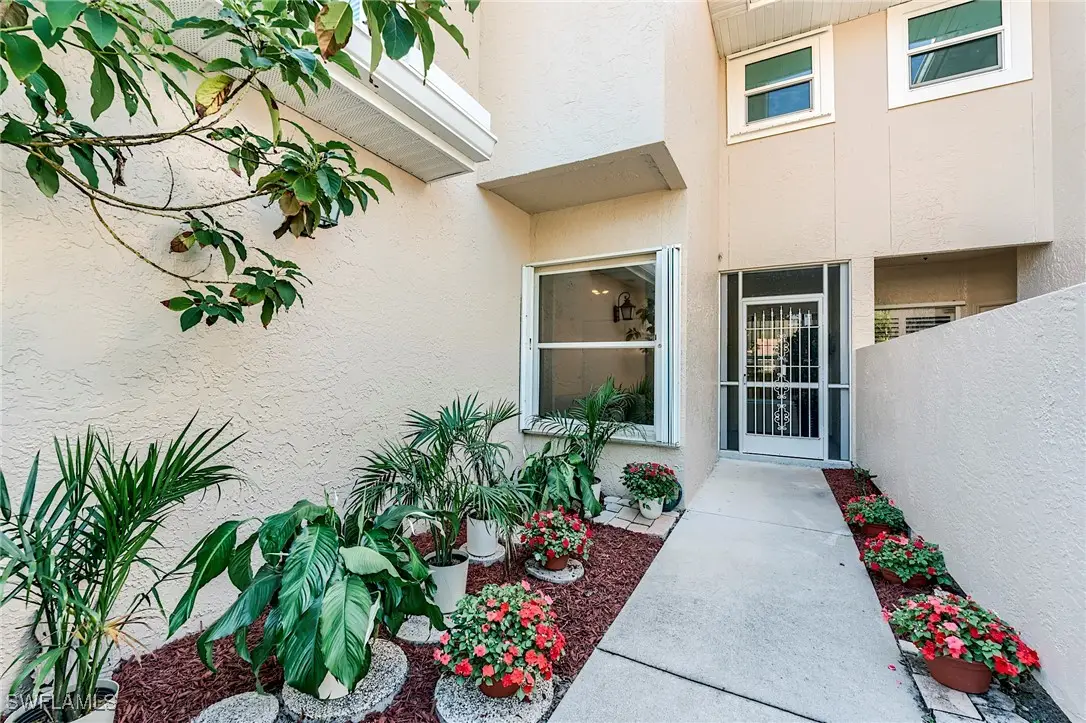 419 Emerald Bay Circle #B6, Naples, FL 34110 - Image #1