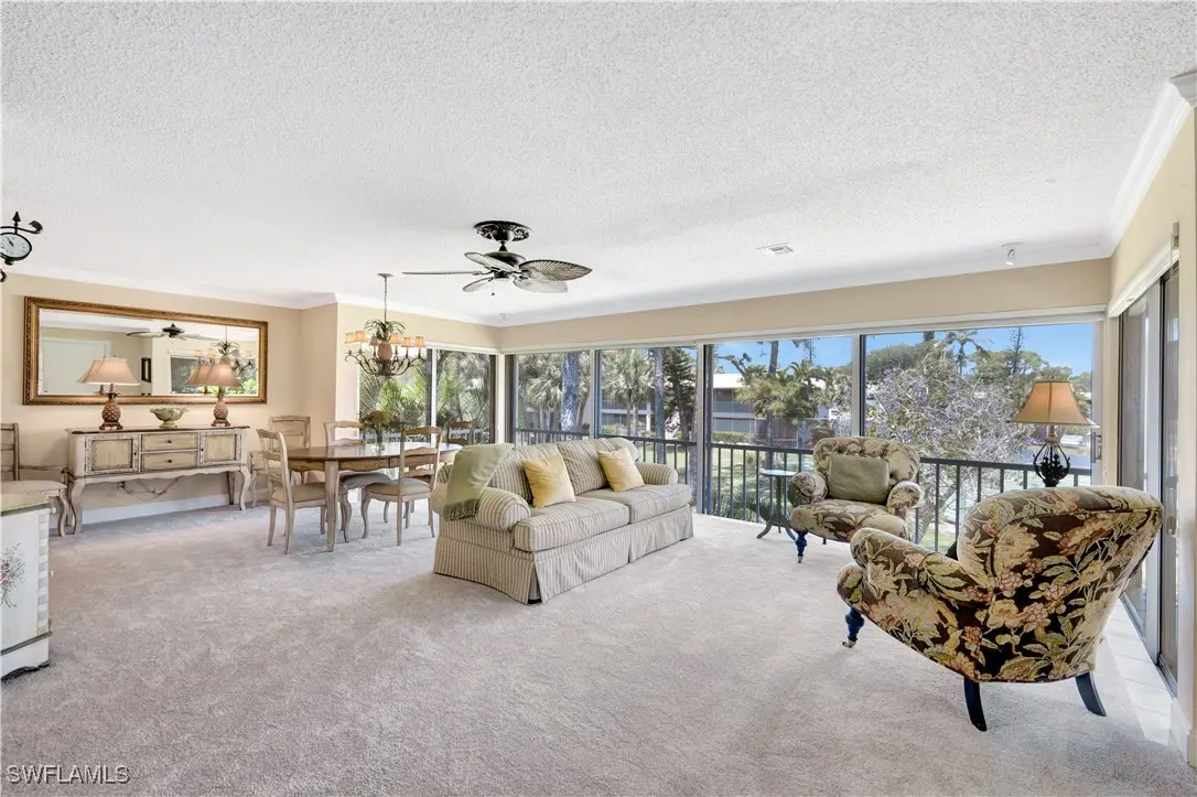 1549 Sandpiper Street #42, Naples, FL 34102 - Image #1