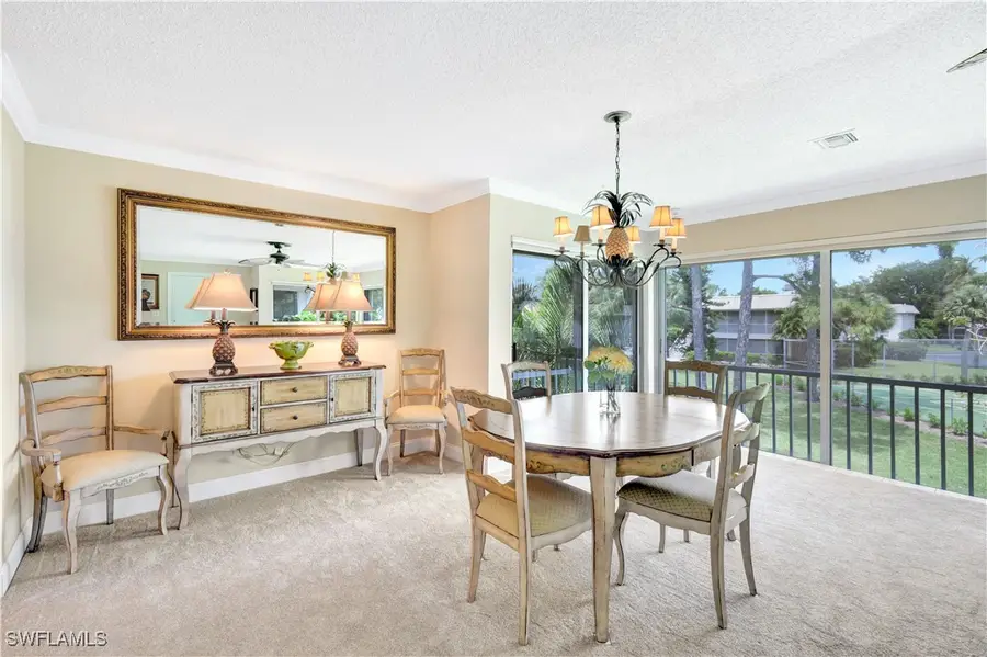 1549 Sandpiper Street #42, Naples, FL 34102 - Image #2