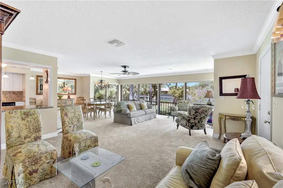 1549 Sandpiper Street #42, Naples, FL 34102 - Image #3