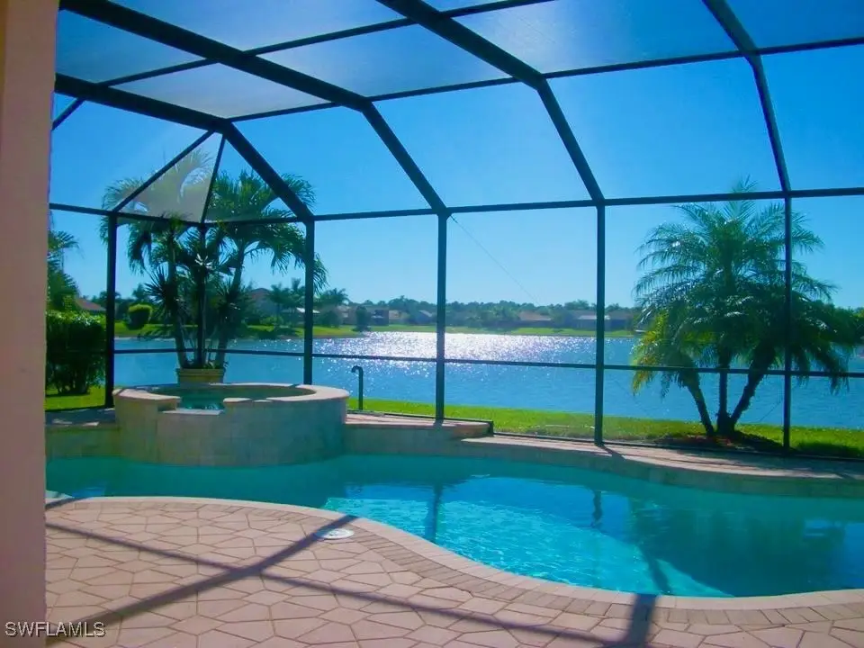 2239 Grove Drive, Naples, FL 34120 - Image #1