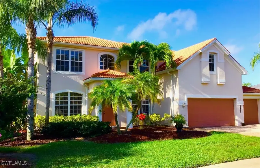 2239 Grove Drive, Naples, FL 34120 - Image #2