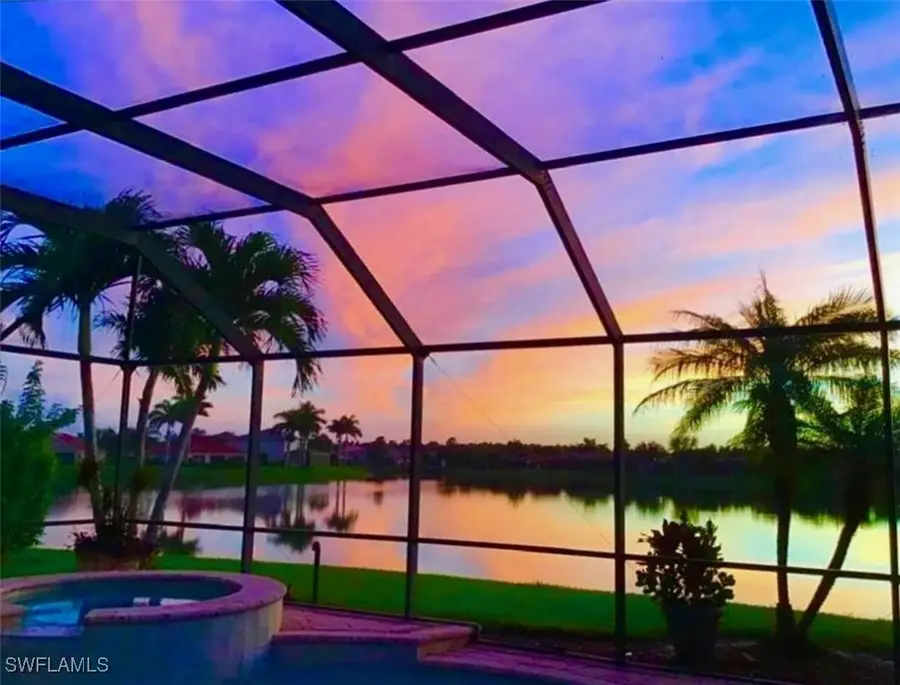 2239 Grove Drive, Naples, FL 34120 - Image #3