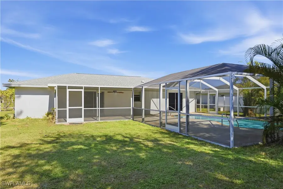 1206 SE 16th Street, Cape Coral, FL 33990 - Image #3