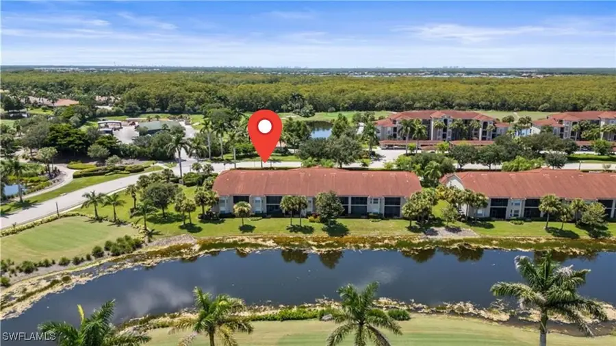 10250 Heritage Bay Boulevard #3625, Naples, FL 34120 - Image #2