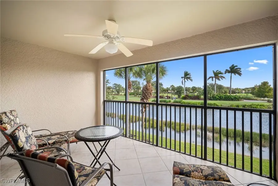 10250 Heritage Bay Boulevard #3625, Naples, FL 34120 - Image #3