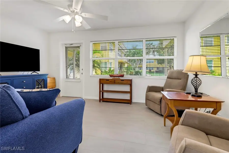 207 8th Avenue S #207A, Naples, FL 34102 - Image #2