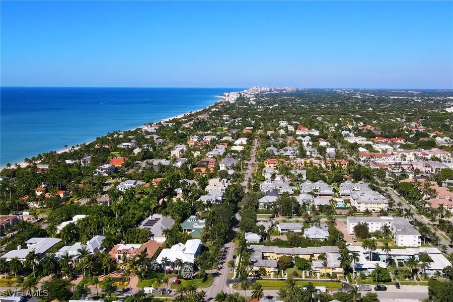 207 8th Avenue S #207A, Naples, FL 34102 - Image #3