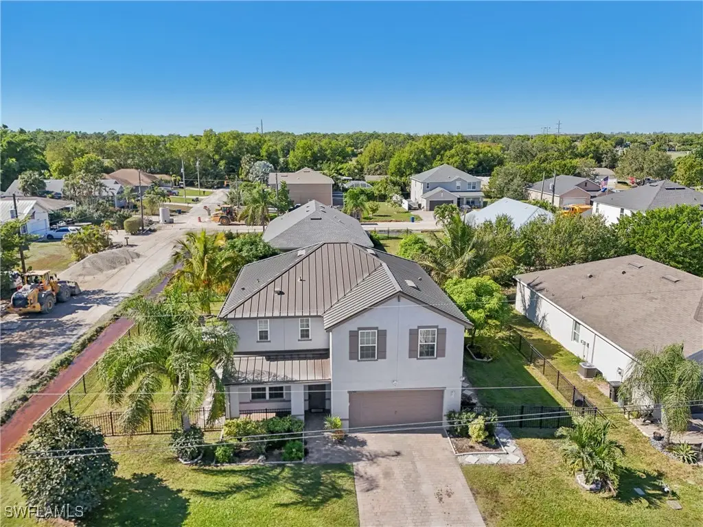 26760 Saville Avenue, Bonita Springs, FL 34135 - Image #1