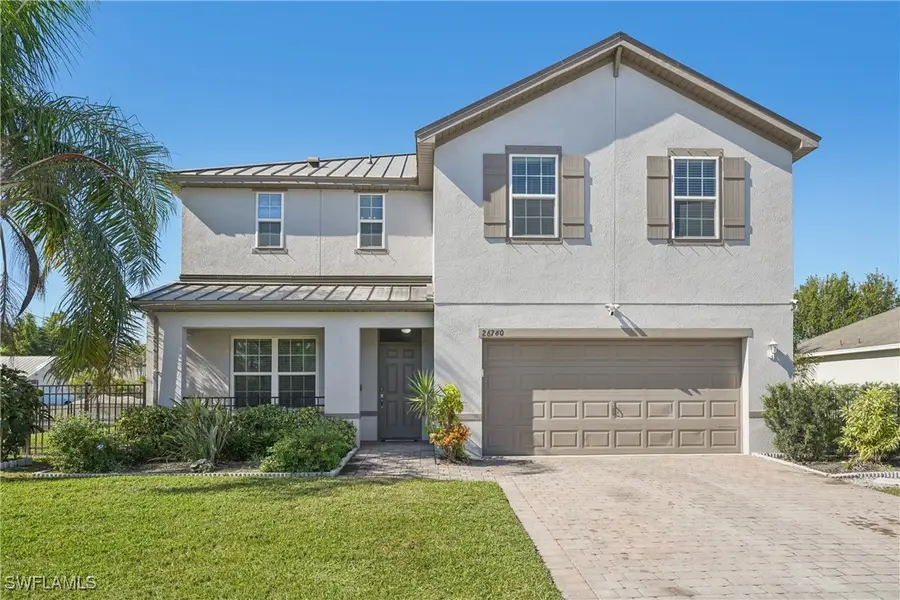 26760 Saville Avenue, Bonita Springs, FL 34135 - Image #2