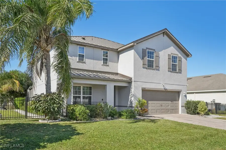 26760 Saville Avenue, Bonita Springs, FL 34135 - Image #3