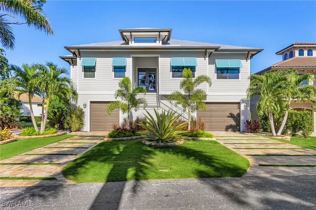 9143 Brendan Lake Court, Bonita Springs, FL 34135 - Image #1