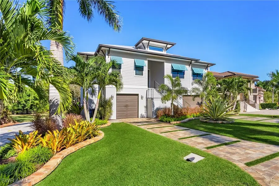 9143 Brendan Lake Court, Bonita Springs, FL 34135 - Image #2