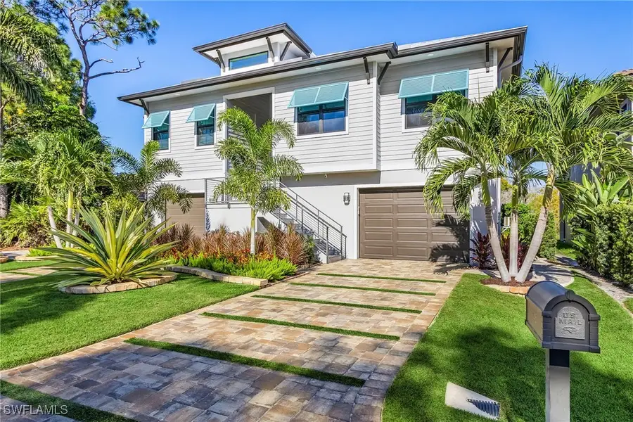 9143 Brendan Lake Court, Bonita Springs, FL 34135 - Image #3