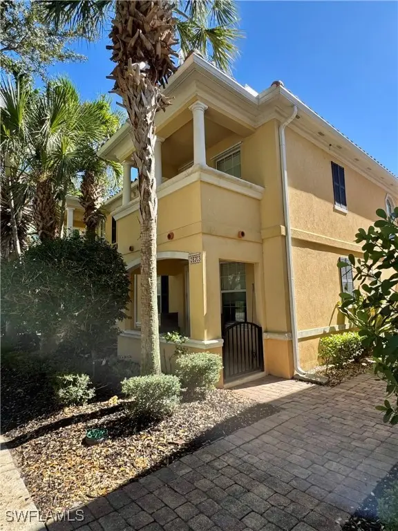 28203 Jeneva Way, Bonita Springs, FL 34135 - Image #1