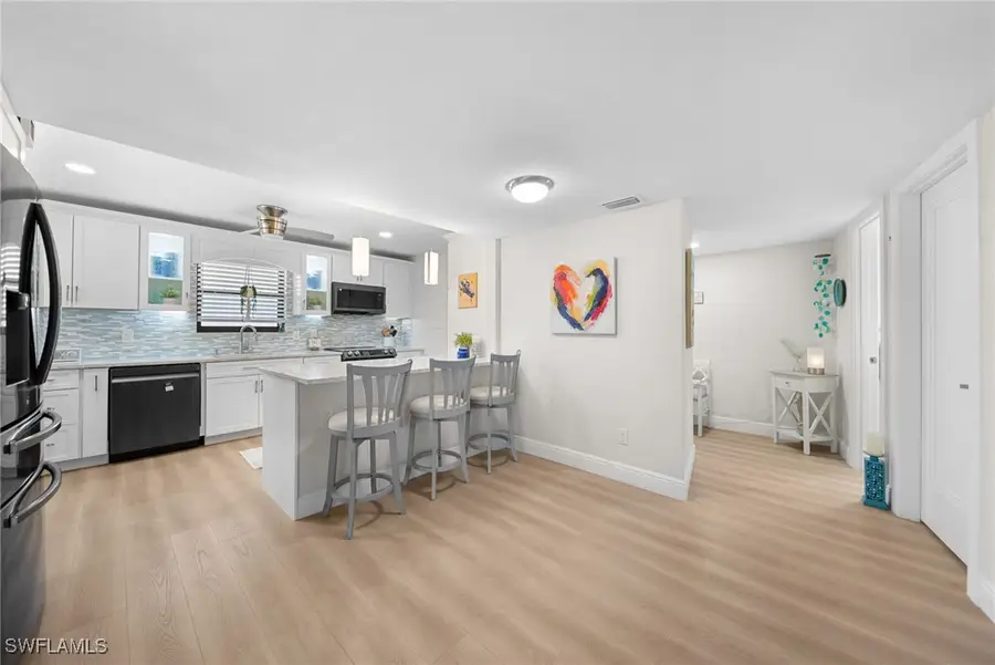 845 Collier Court #505, Marco Island, FL 34145 - Image #2