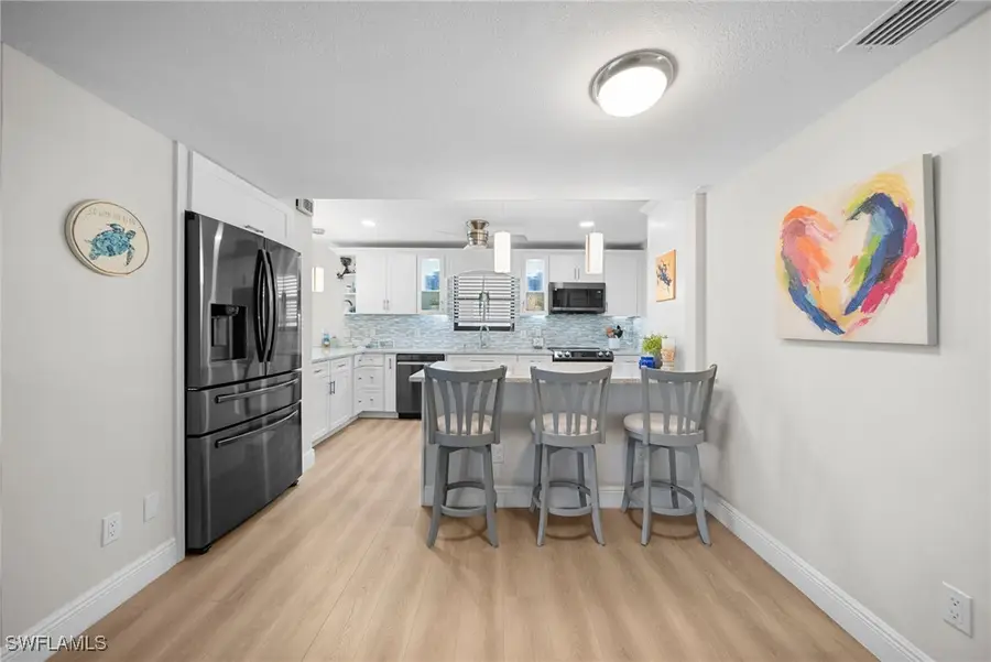 845 Collier Court #505, Marco Island, FL 34145 - Image #3